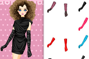 利率衍生品合约显示美联储12月降息可能性不足50%