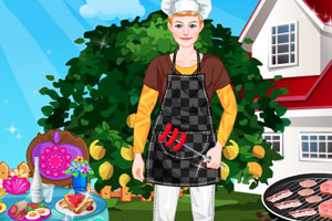 新农股份：董事兼副总经理王湛钦计划减持不超30万股