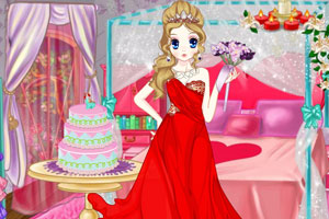 开云足球电脑免费版