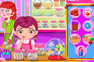 国盛证券3家股东拟减持不超过5452万股股份，减持比例2.82%