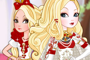 辉瑞加价拿下Metsera，减肥药“三国杀”格局落子？