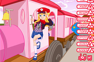 加拿大10月通胀高于预期 支持央行维持利率不变