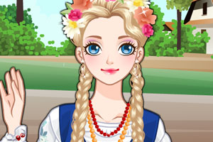 江小涓：企业已超越高校成为前沿创新引领者，要多给支持丨直击乌镇