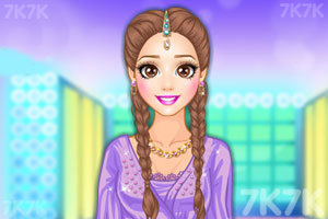 奇梦岛亮相金鸡奖 文创赋能青年影人成长