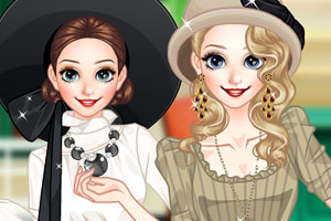 高瓴、正心谷出手！“资深专业机构投资者”，再现科创板！