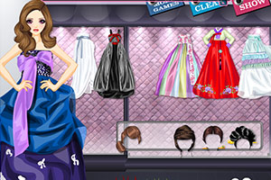 阿联酋航空订购65架波音777-9客机