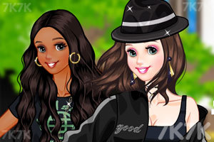 普京批准花旗集团出售其在俄罗斯的银行业务