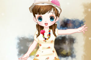 OpenAI暂停玩具制造商权限 因AI泰迪熊不安全