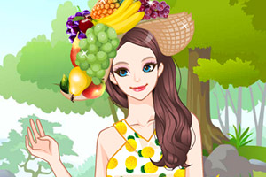 AI赛道下一个新风口？SOFC龙头飙涨超500% A股受益股名单出炉