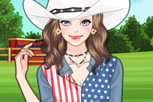 乌镇峰会｜360胡振泉发布《大模型安全白皮书》，构筑全链路AI安全防护网