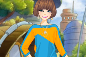 荣耀CEO李健乌镇峰会披露阿尔法战略最新进展