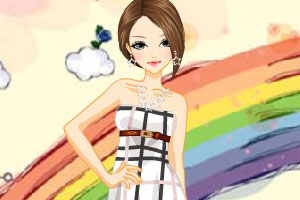 沃尔玛首席执行官道格・麦克米伦将于明年1月退休