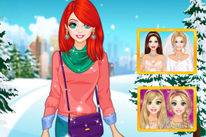 房利美与房地美传奇持续