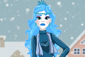 无人机初创公司Neros参与美国陆军项目