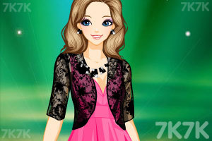 谷歌股价创历史新高 此前发布Gemini 3及“反重力”集成开发环境