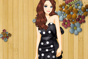 千亿龙头，13次创历史新高！