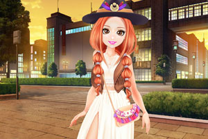 合金投资：股票交易异常波动