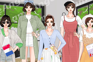 视频|金融圈卷疯了！嘉麟杰在申万宏源策略会门口“摆摊”卖衣服