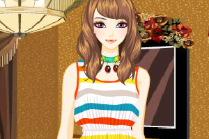 特斯拉早盘下跌2.6%，昨日该公司通过马斯克万亿美元薪酬方案