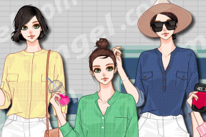 美国最高法院允许特朗普政府暂时扣留食品援助资金