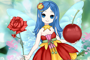 本田下调业绩预期 并暂停中国电动车推进计划