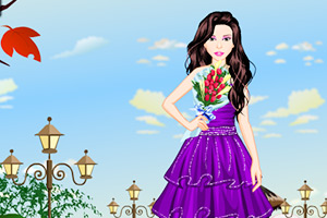 申万宏源策略：美元流动性持续紧张，海外调整A股相对坚挺