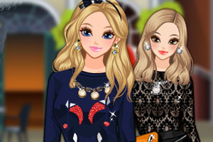 ByHeart召回全部配方奶粉