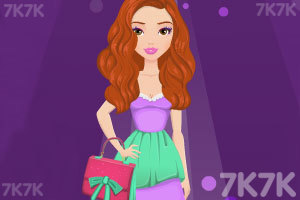 辉瑞将以100亿美元收购Metsera 结束与诺和诺德的竞购战