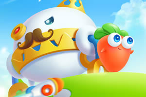 高市早苗称央行政策至关重要 其模糊表态料支持市场的加息预期