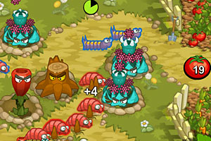 微软推出追踪工具，用于管理工作场景中的自主人工智能