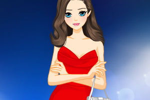 壹号平台下载安装手机版