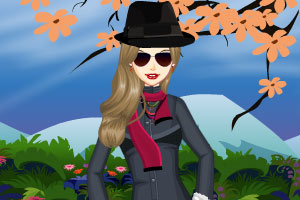 凤凰彩票手机版