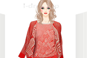 BB贝博艾弗森免费版