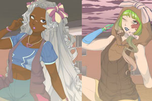 午盘：美股涨跌不一 纳指连续第二日下滑