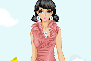 美国支持巴西稀土项目 提供4.65亿美元资金