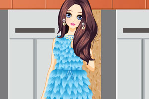 方正科技斥资13.64亿元投建人工智能扩建项目