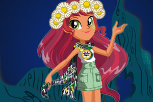 第5次主动下修！豪赌心血管赛道的手套龙头怎么了？