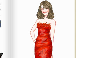 国际调查记者同盟：加密货币洗钱审查升级