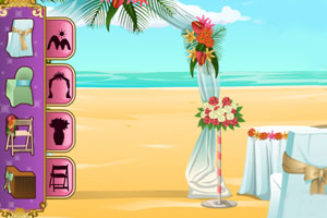 科技股领跌拖累华尔街