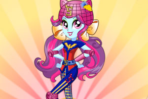 方正证券：如何理解10月的经济数据波动？