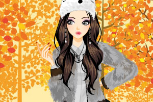 纽蒙特周一早盘上涨4.3% 避险需求推动金价坚守4000美元上方