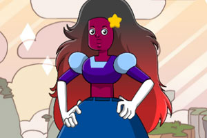 银行长期限存款“退场”背后