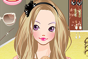 Blockfusion将通过4.5亿美元SPAC交易在纽约上市