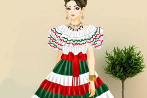 LDSports乐动正式版