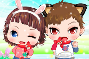 欧洲理事会同意取消所有价值低于150欧元包裹的关税豁免