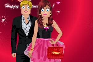 ByHeart召回全部配方奶粉