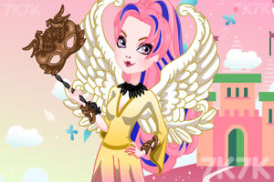 ByHeart接受肉毒杆菌调查 召回全部配方奶粉