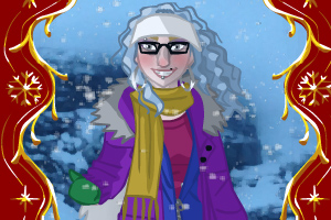 “美国最大卡车休息站”陷入沉寂，德克萨斯州“卡车司机天堂”被驱逐始末