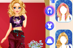 加密货币暴跌加剧广泛市场焦虑