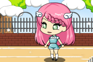 美联储“二把手”发声：进一步降息需“慢行”！